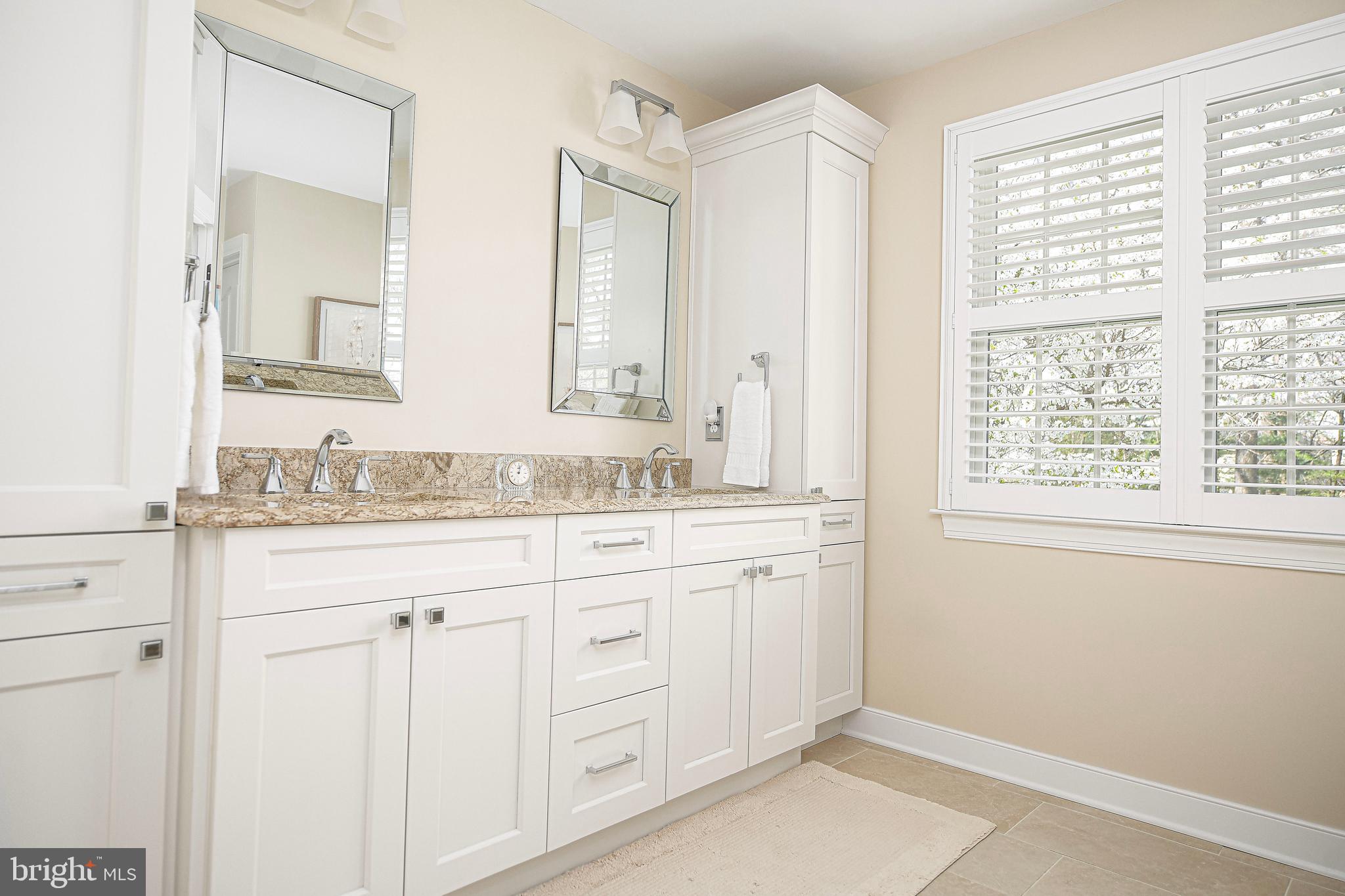 WOODCREST - Residential