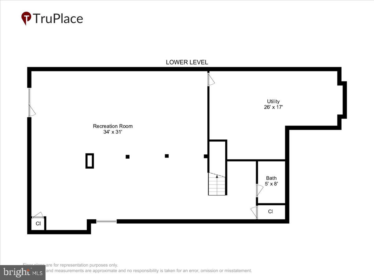 LOUDOUN VALLEY ESTATES 2 - Residential