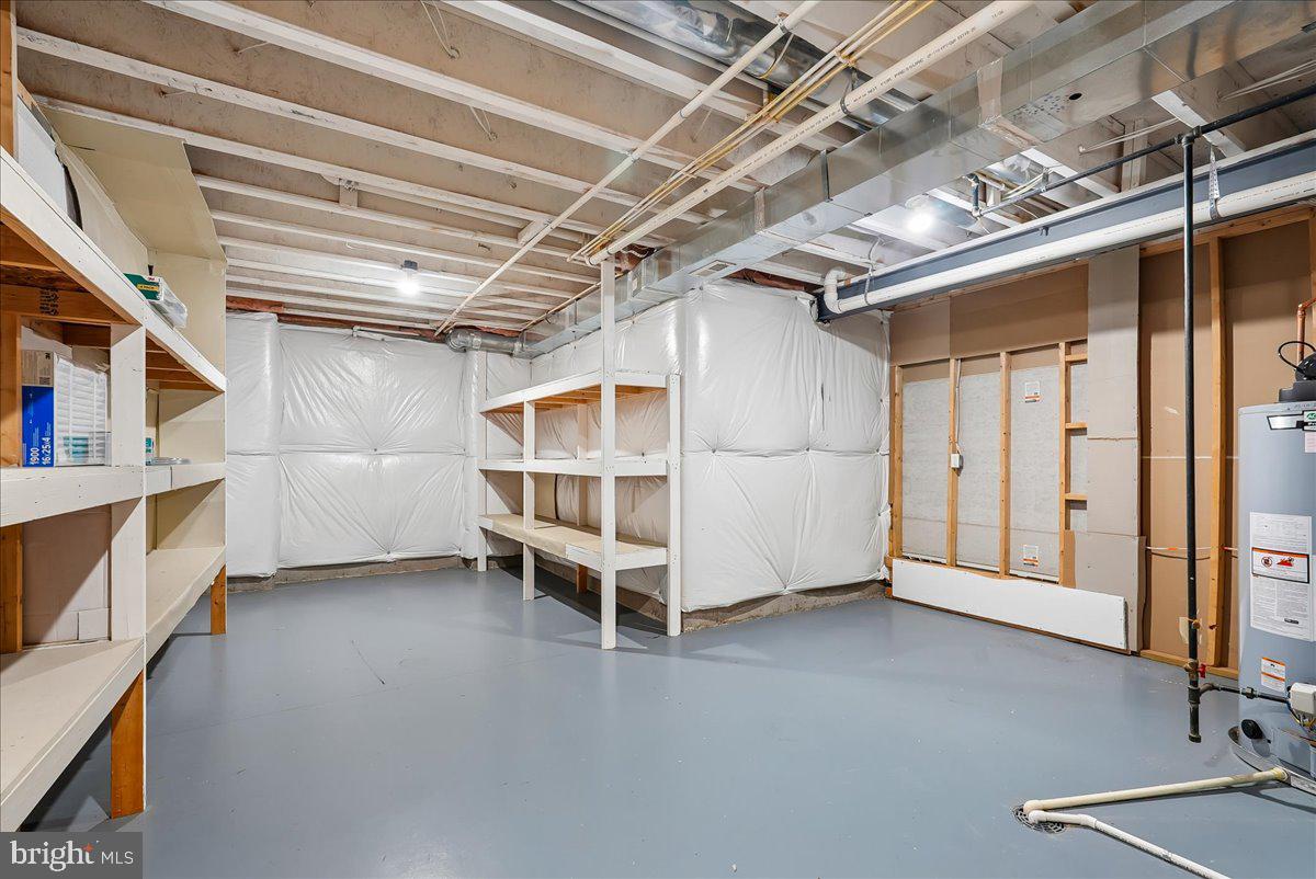 LOUDOUN VALLEY ESTATES 2 - Residential