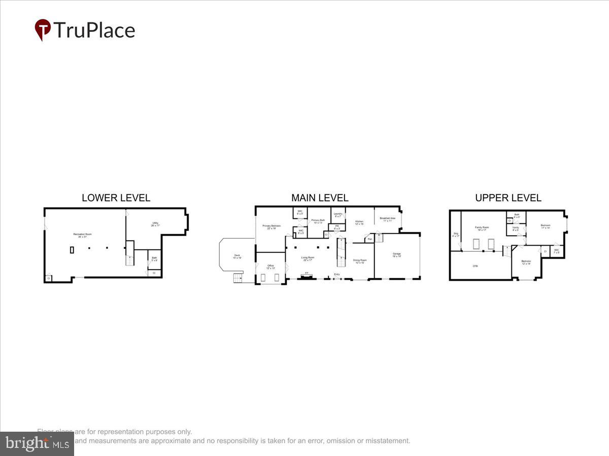LOUDOUN VALLEY ESTATES 2 - Residential