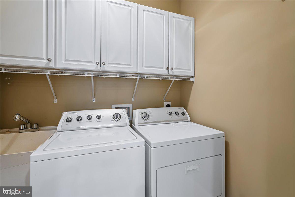 LOUDOUN VALLEY ESTATES 2 - Residential