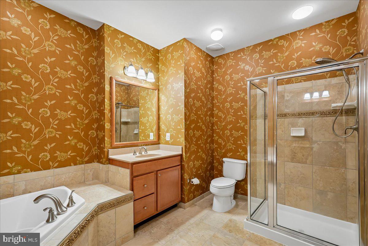 LOUDOUN VALLEY ESTATES 2 - Residential