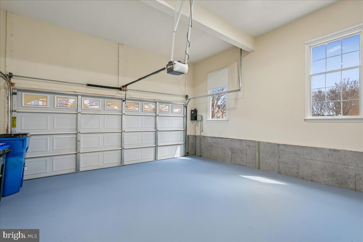 LOUDOUN VALLEY ESTATES 2 - Residential