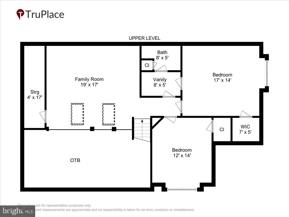 LOUDOUN VALLEY ESTATES 2 - Residential