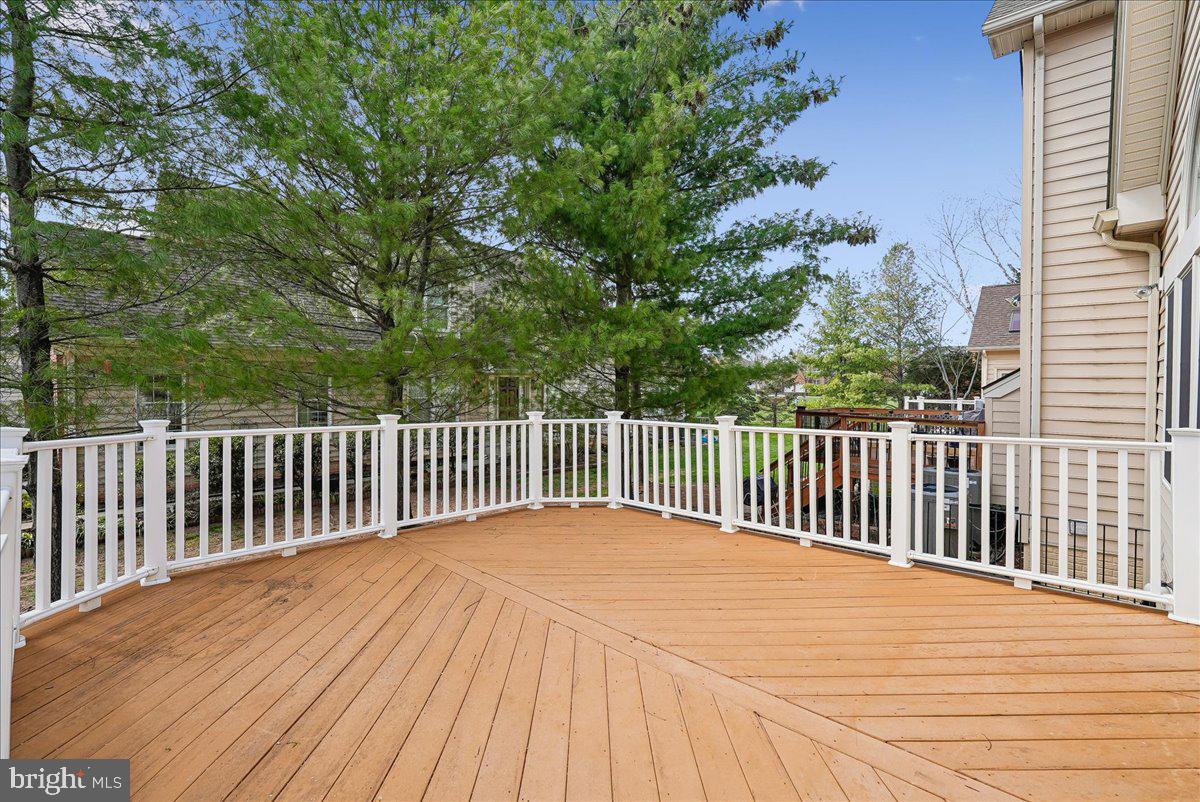 LOUDOUN VALLEY ESTATES 2 - Residential