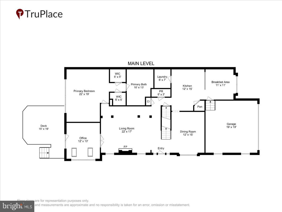LOUDOUN VALLEY ESTATES 2 - Residential