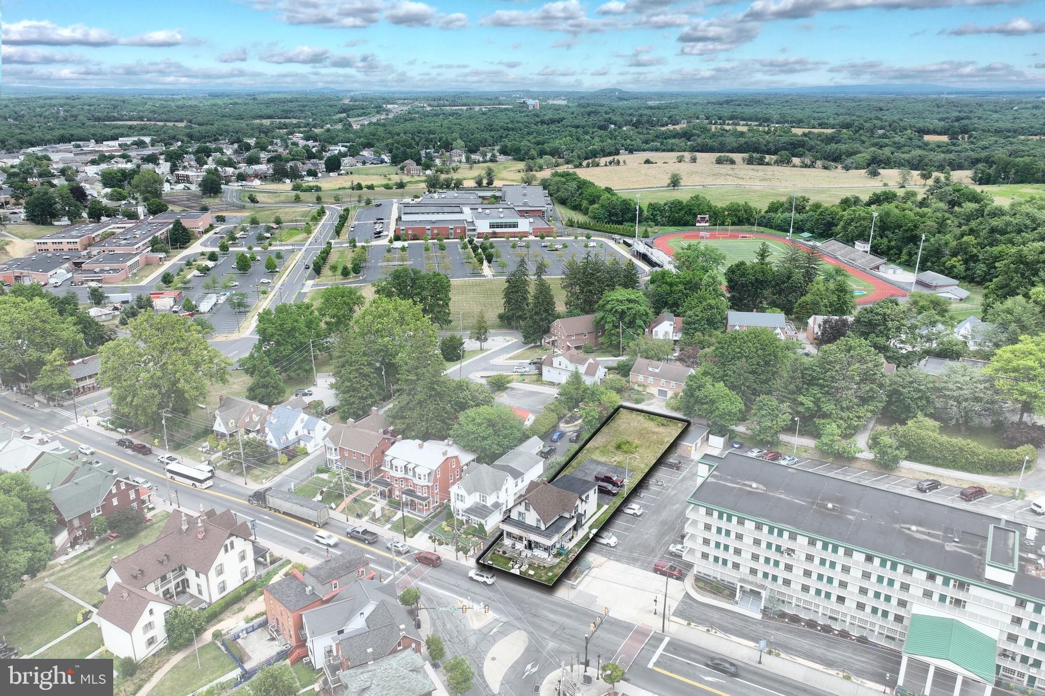 504 BALTIMORE STREET