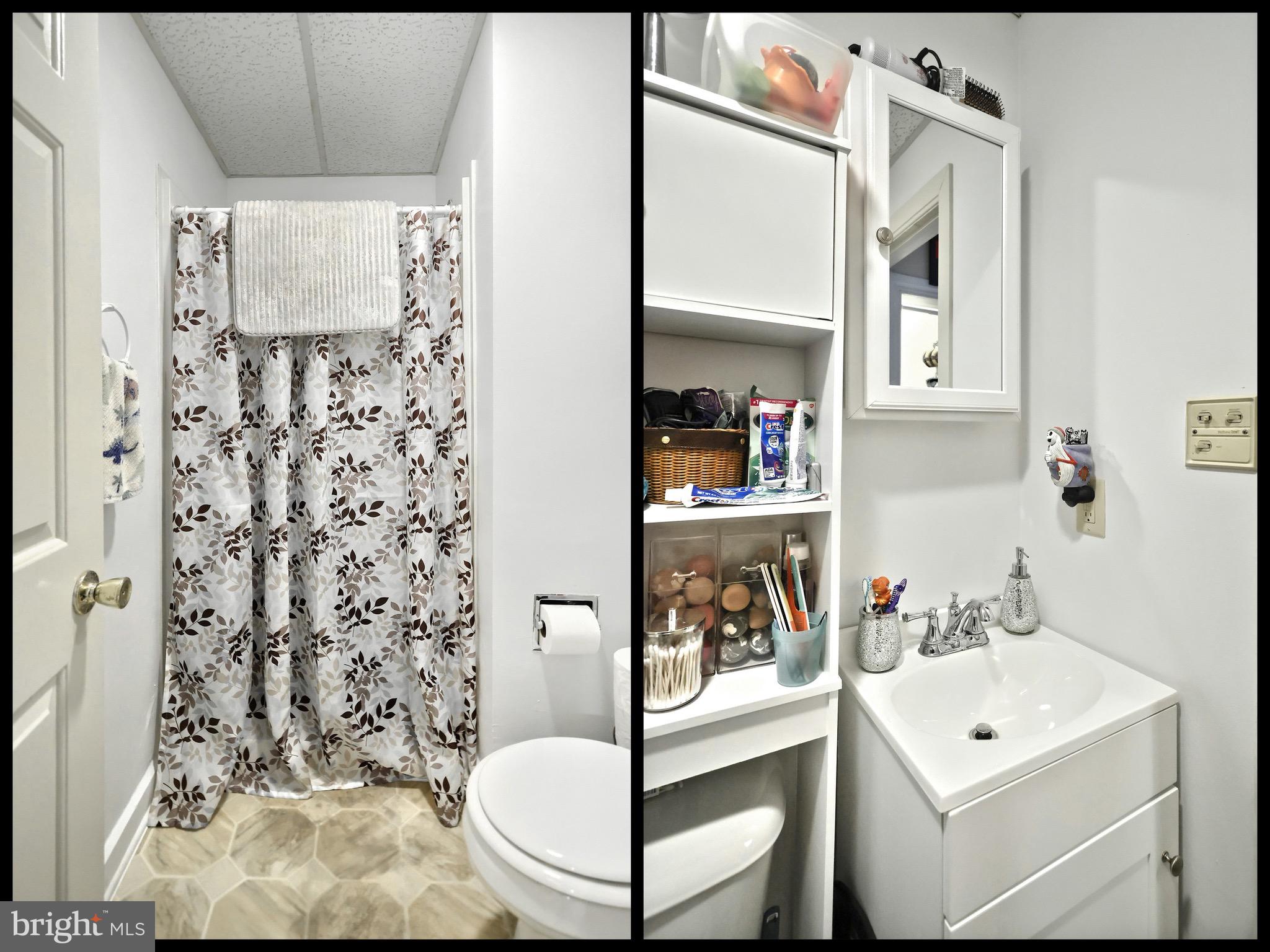 GETTYSBURG - Residential Income