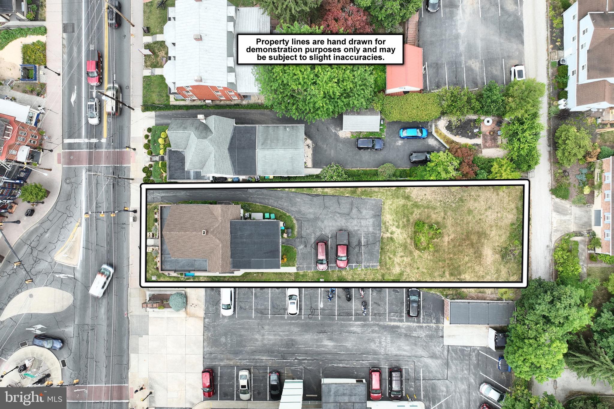 504 BALTIMORE STREET