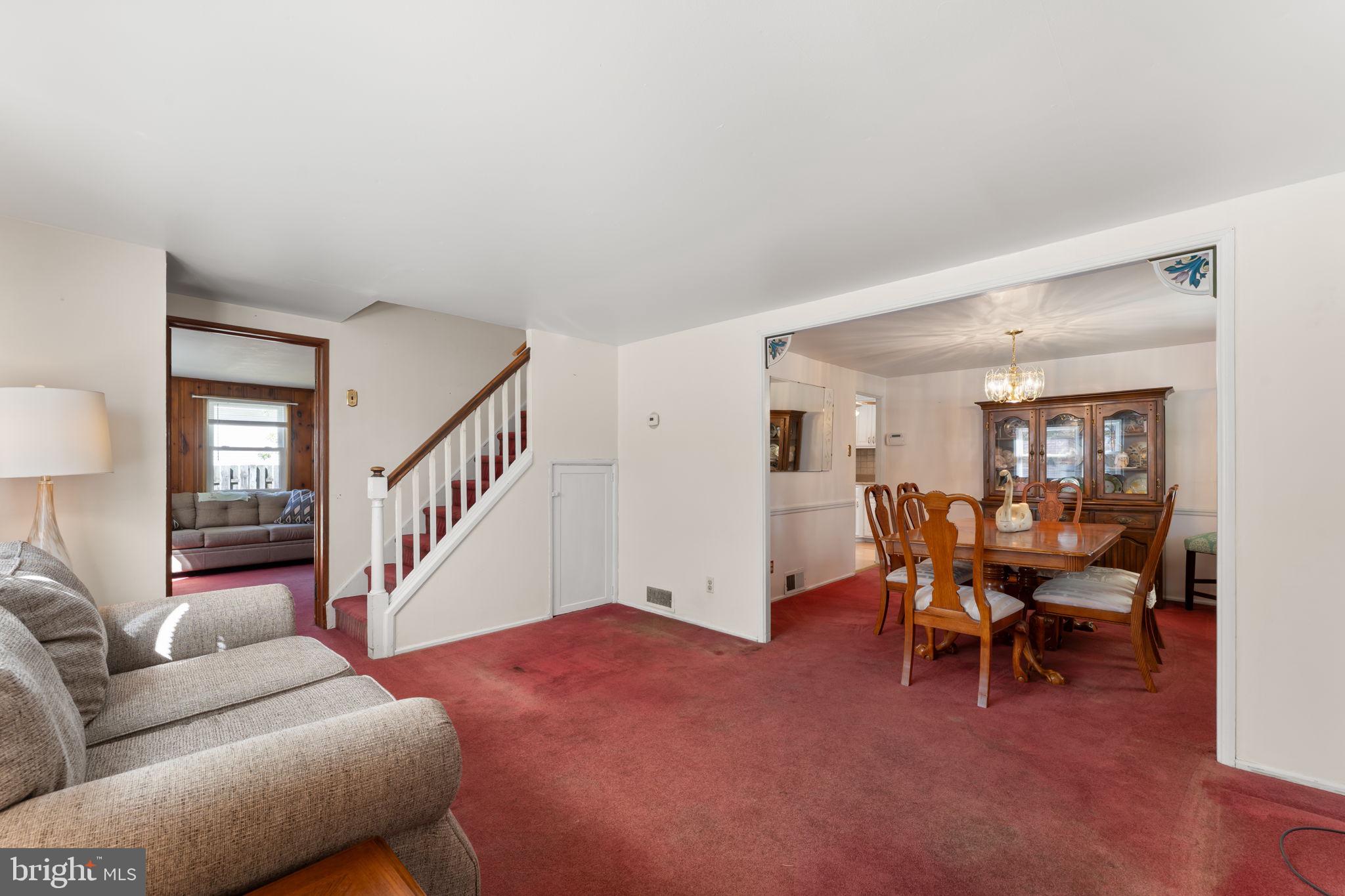 721 THORNDALE ROAD