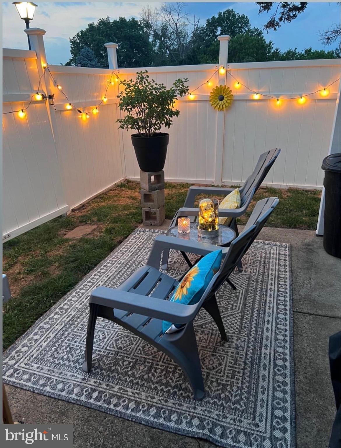 GREEN MEADOWS - Residential