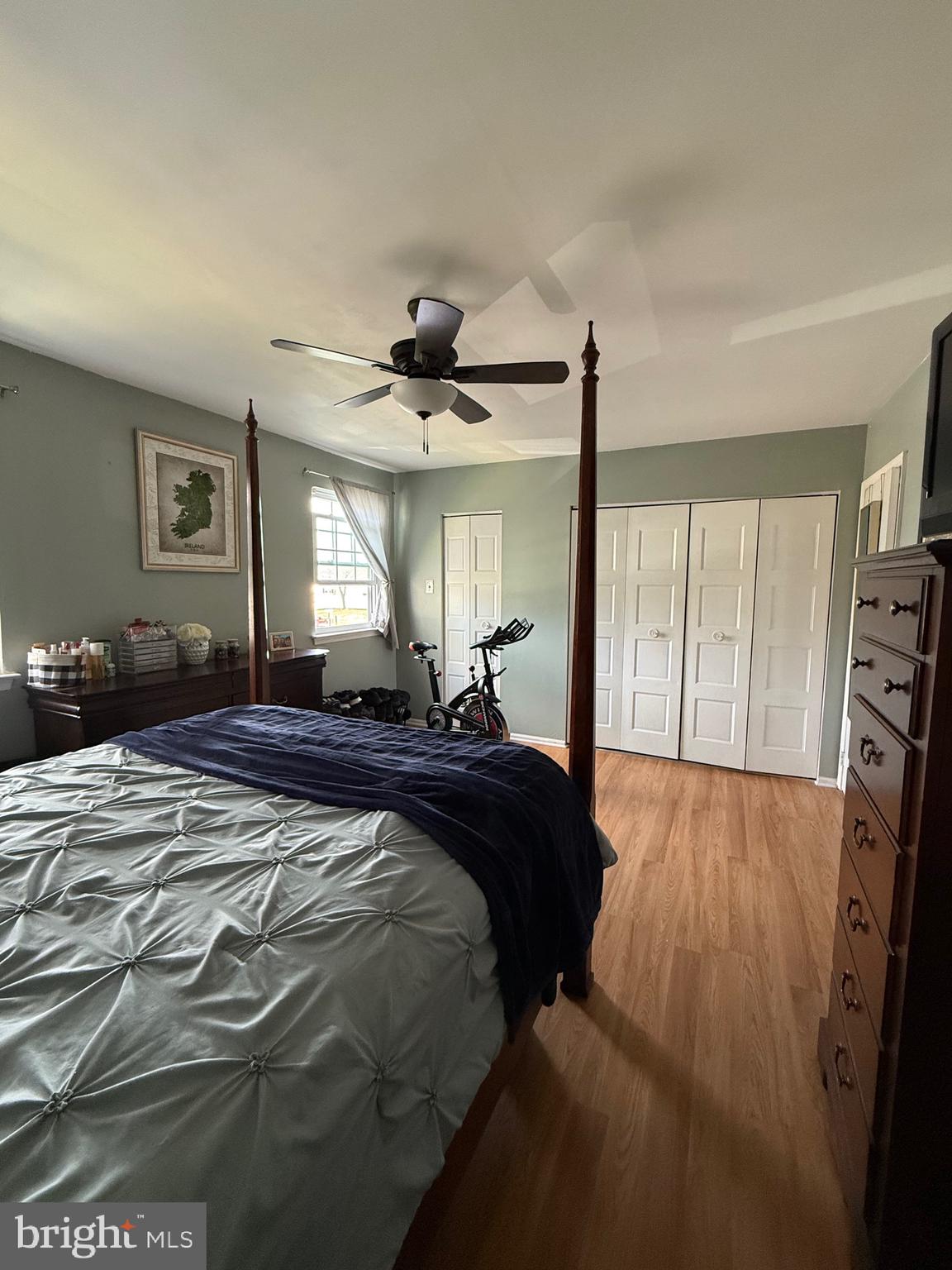 GREEN MEADOWS - Residential