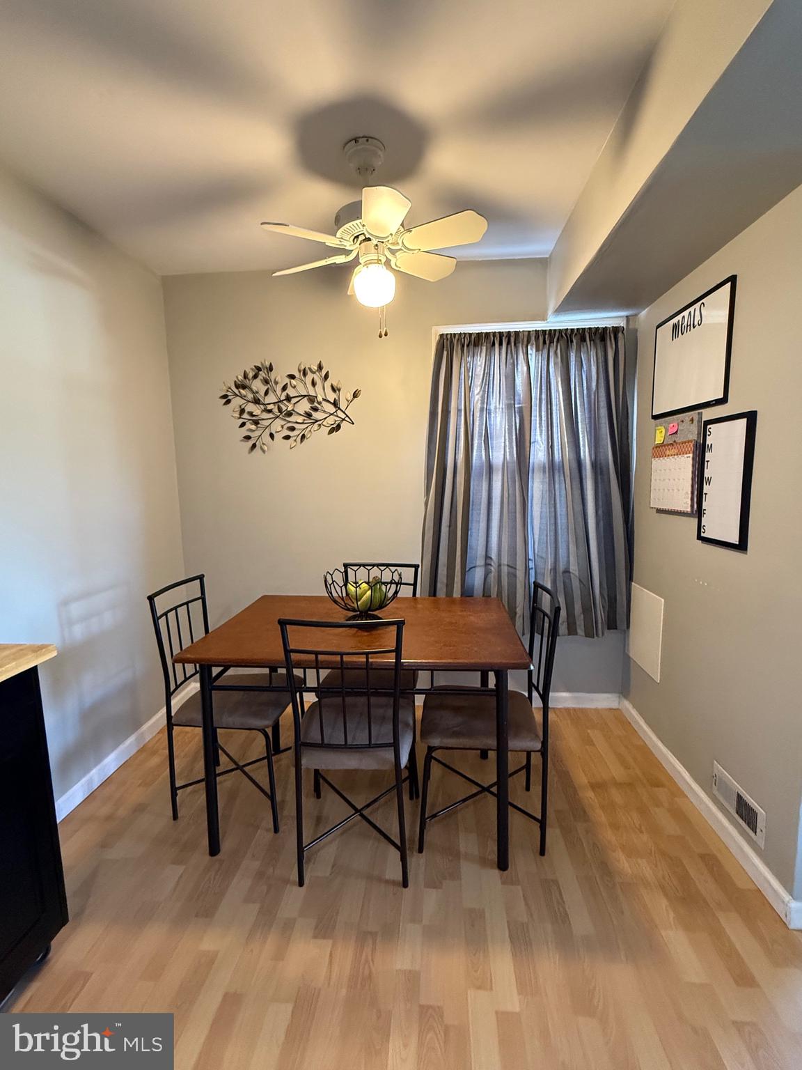 GREEN MEADOWS - Residential