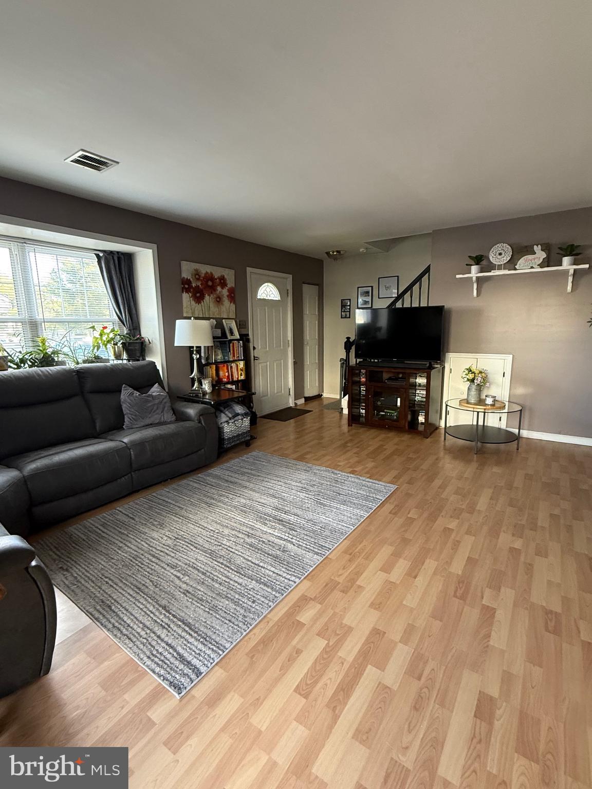 GREEN MEADOWS - Residential