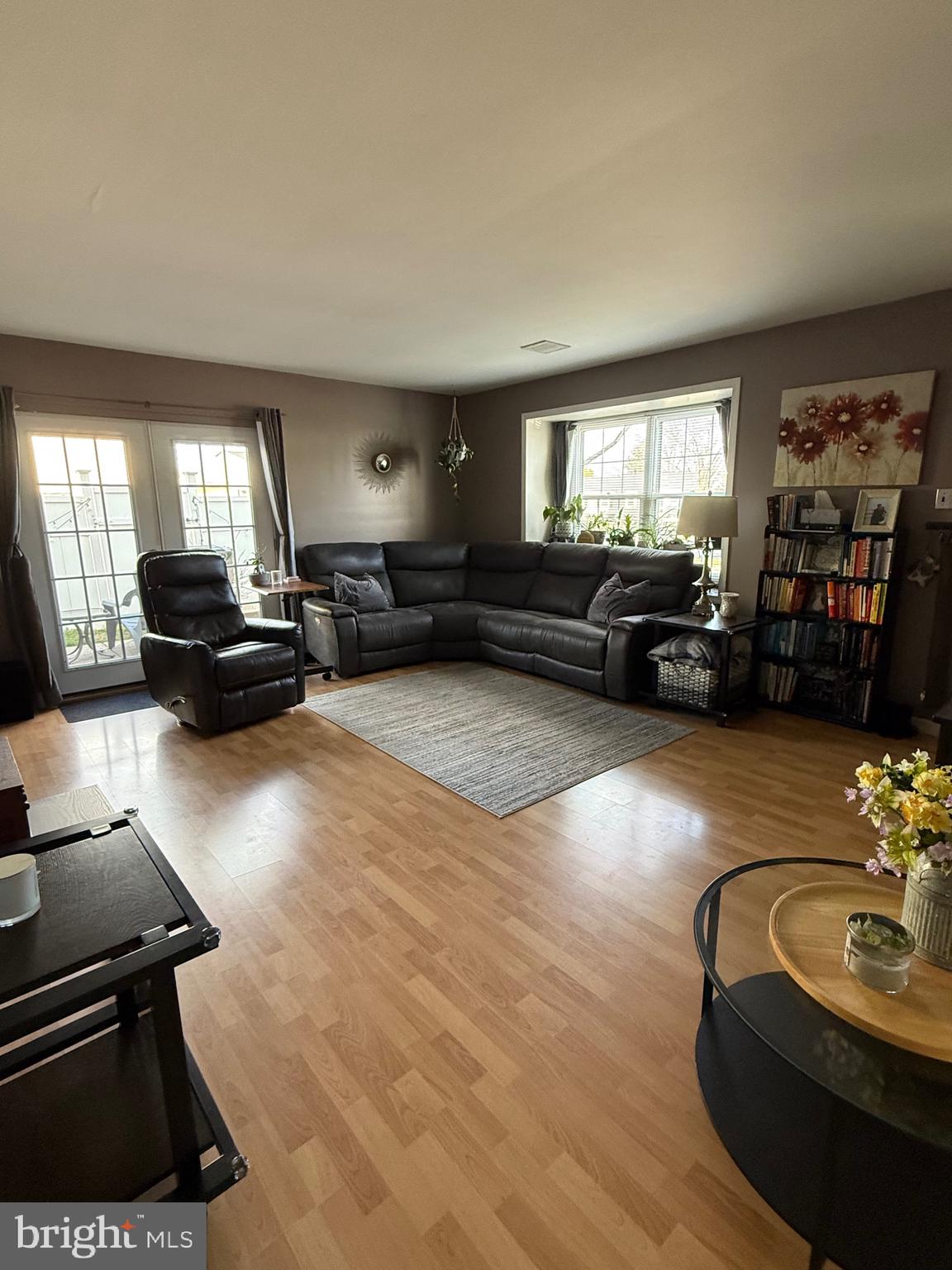 GREEN MEADOWS - Residential