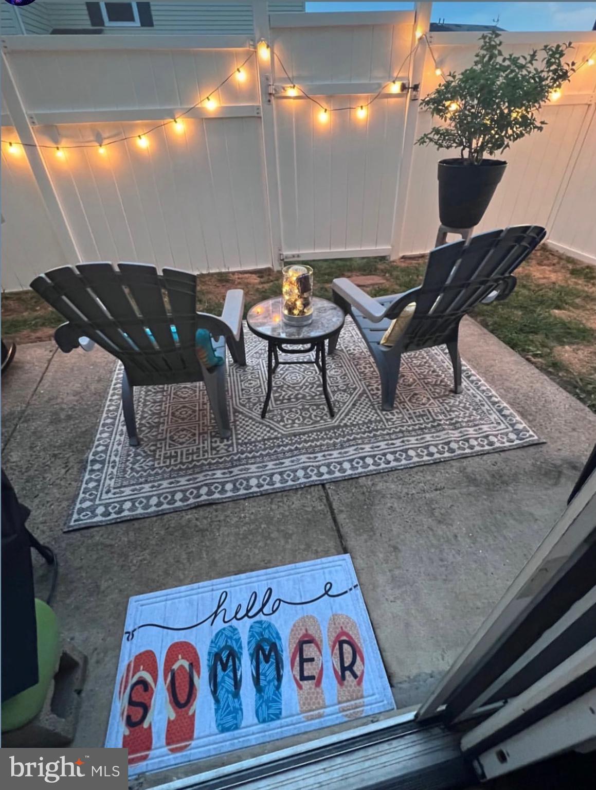 GREEN MEADOWS - Residential