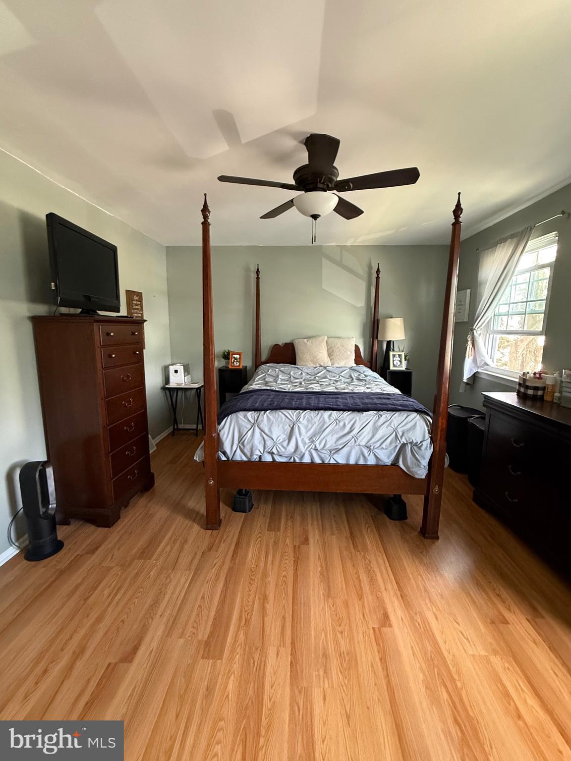 GREEN MEADOWS - Residential