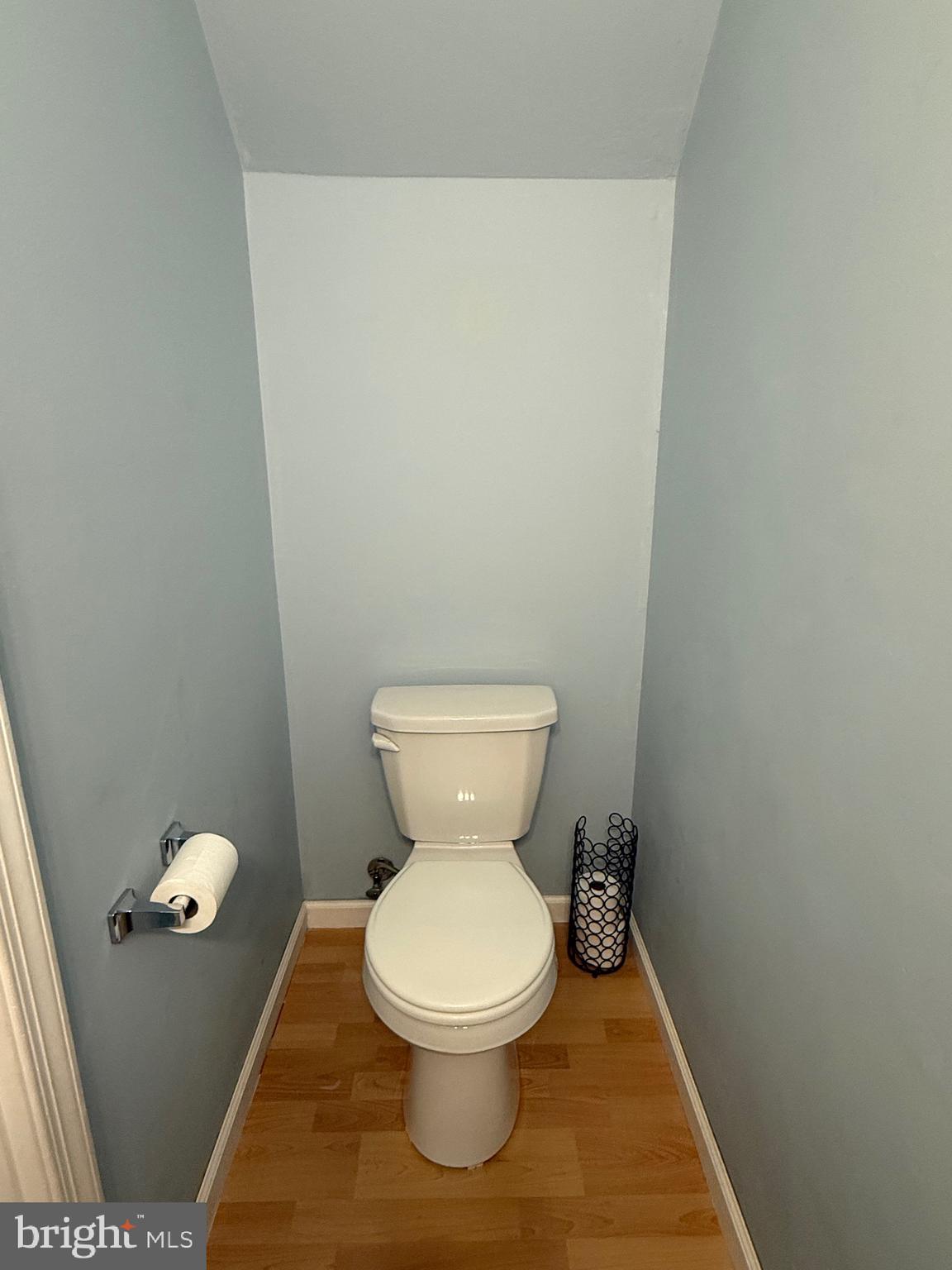 GREEN MEADOWS - Residential