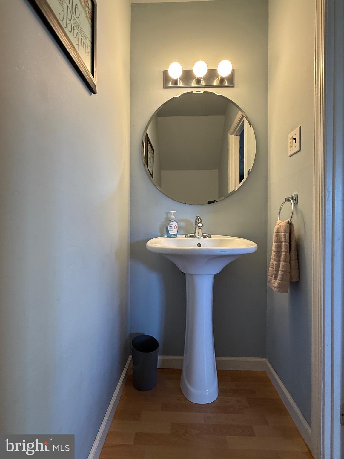 GREEN MEADOWS - Residential