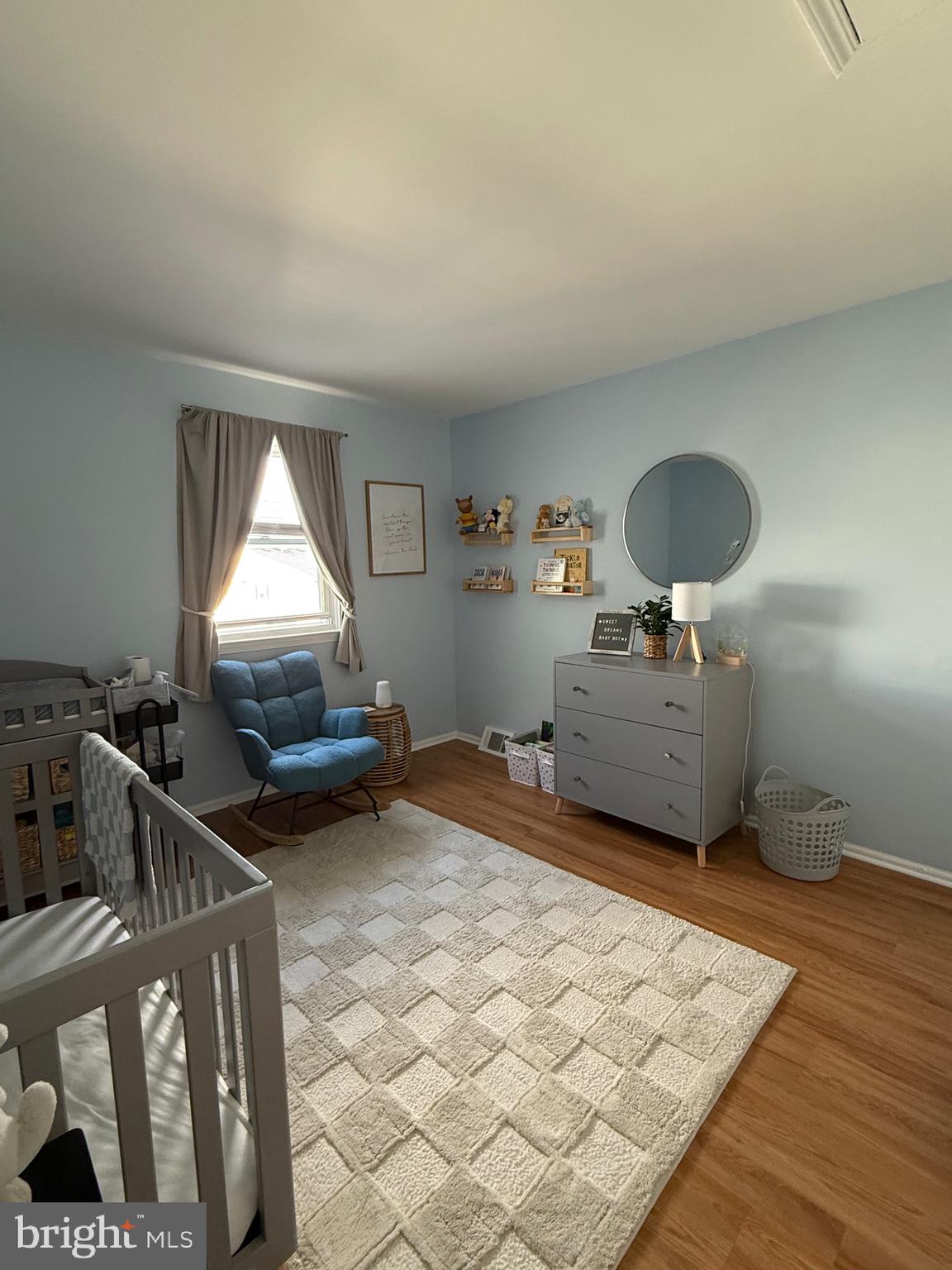 GREEN MEADOWS - Residential