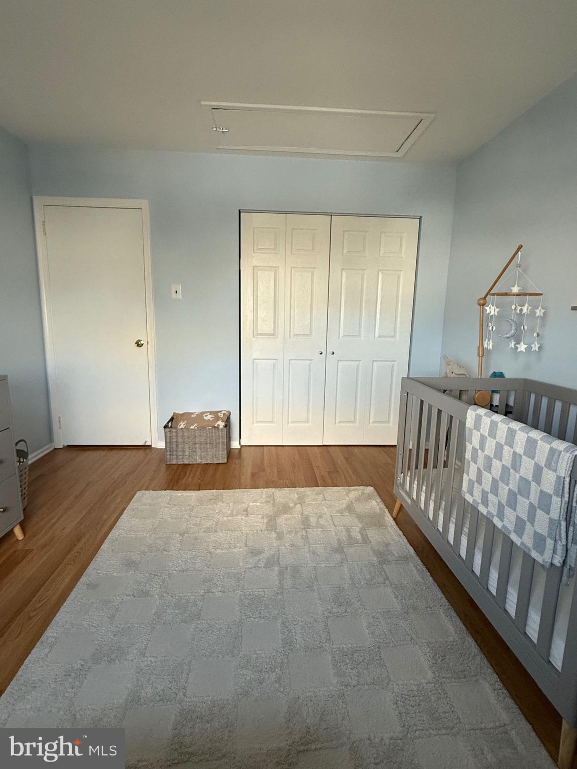 GREEN MEADOWS - Residential