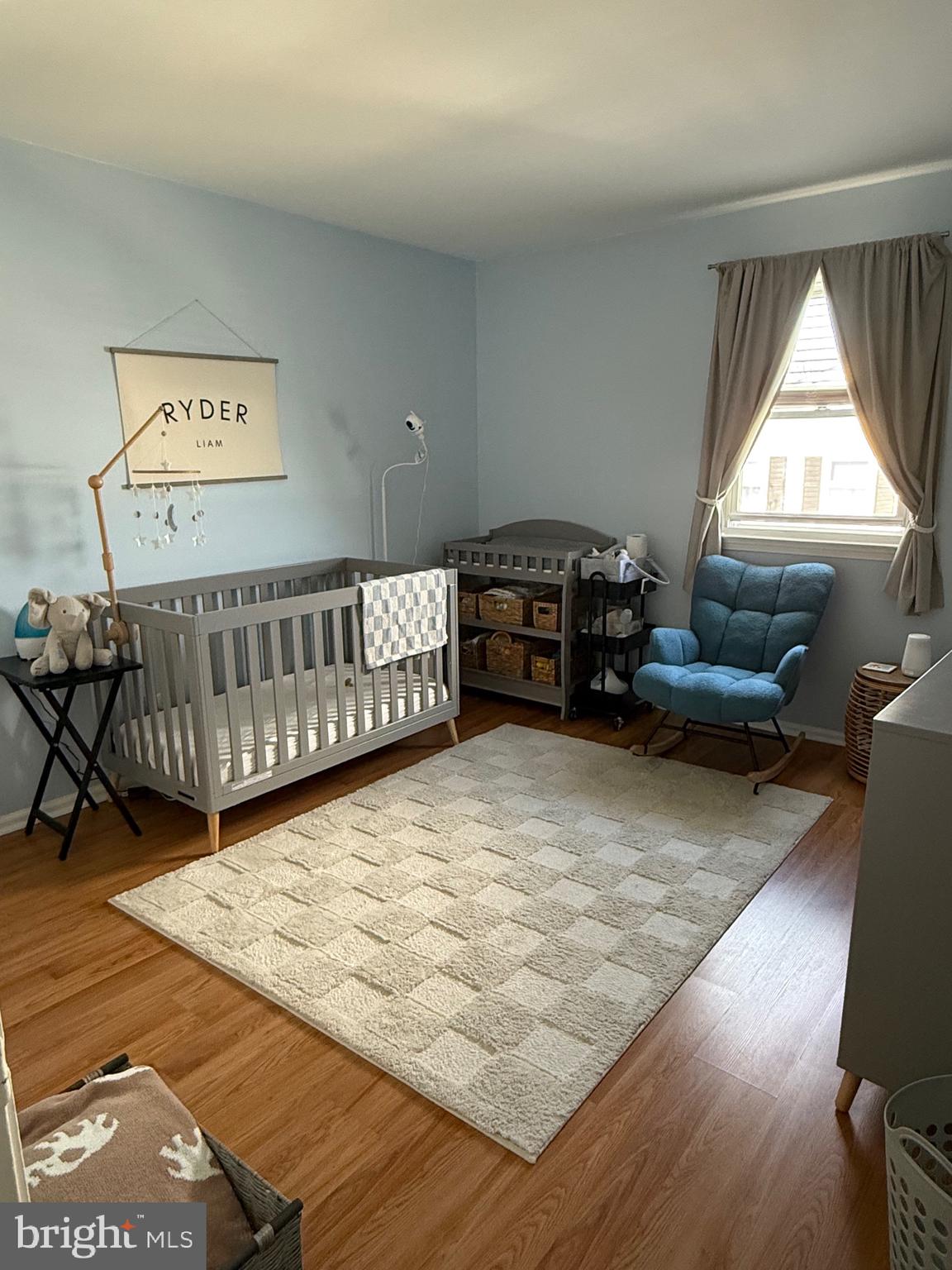 GREEN MEADOWS - Residential