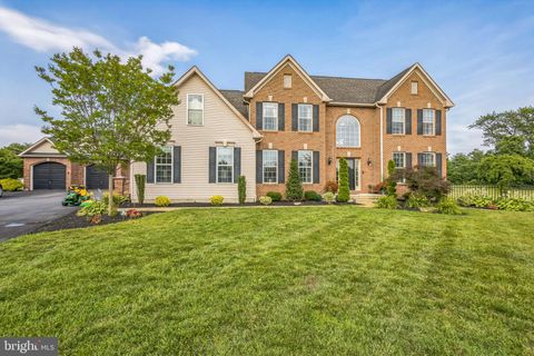 21 FORREST COURT WOOLWICH TWP NJ 08085
