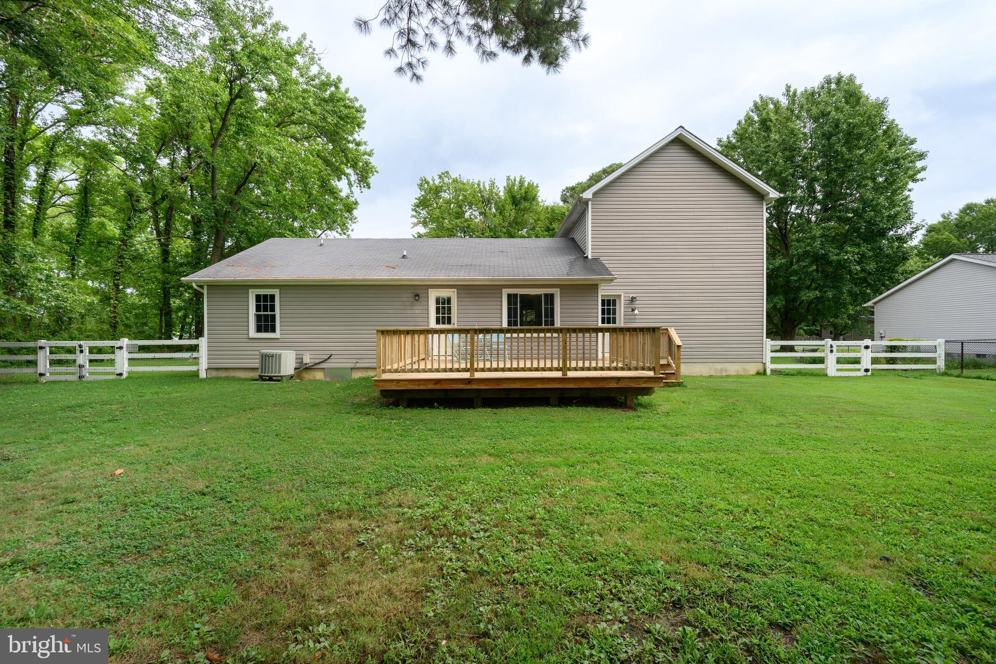107 TREQUASSIN DRIVE