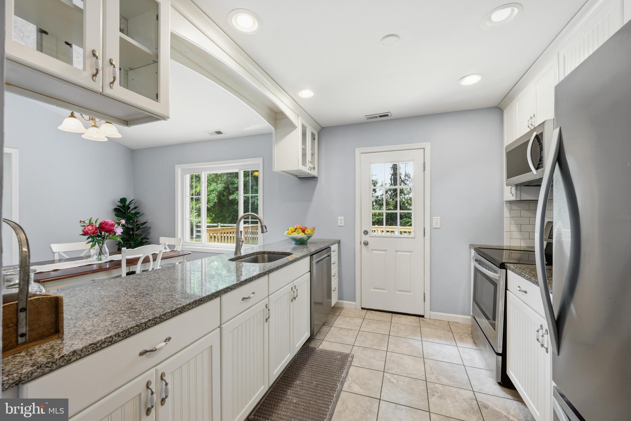 107 TREQUASSIN DRIVE