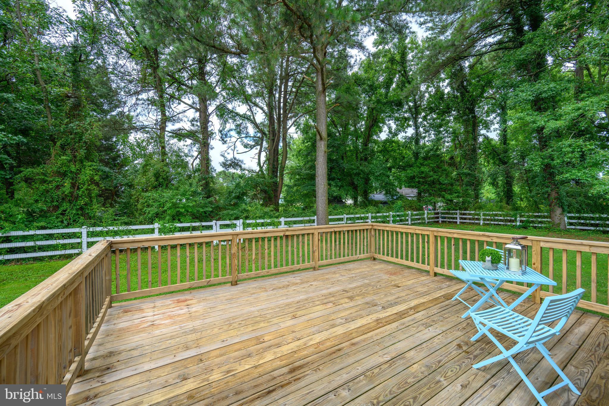107 TREQUASSIN DRIVE