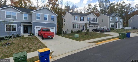 Photo of STAFFORD, VA 22554 (MLS # VAST2052752)
