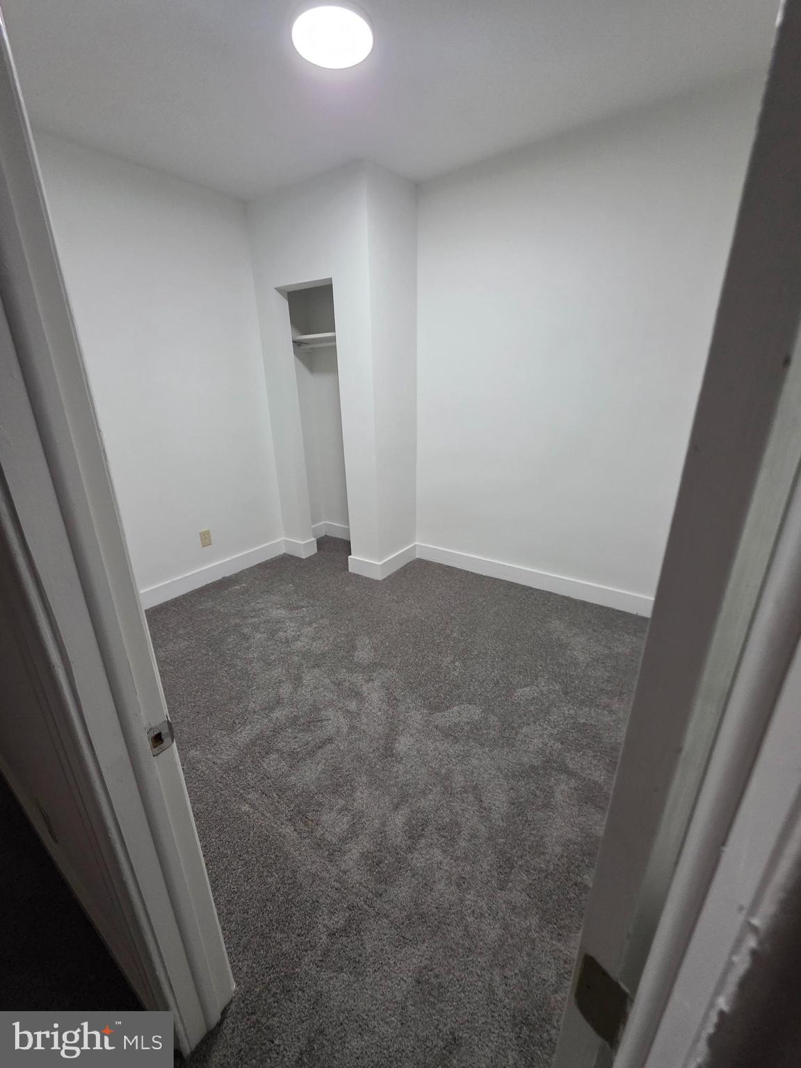 PHILADELPHIA (NORTH) - Residential