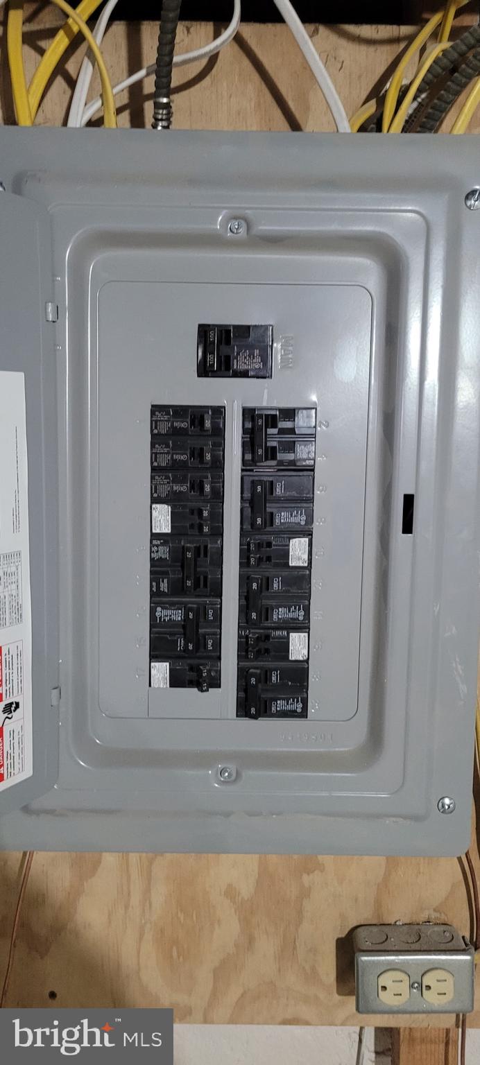 PHILADELPHIA (NORTH) - Residential