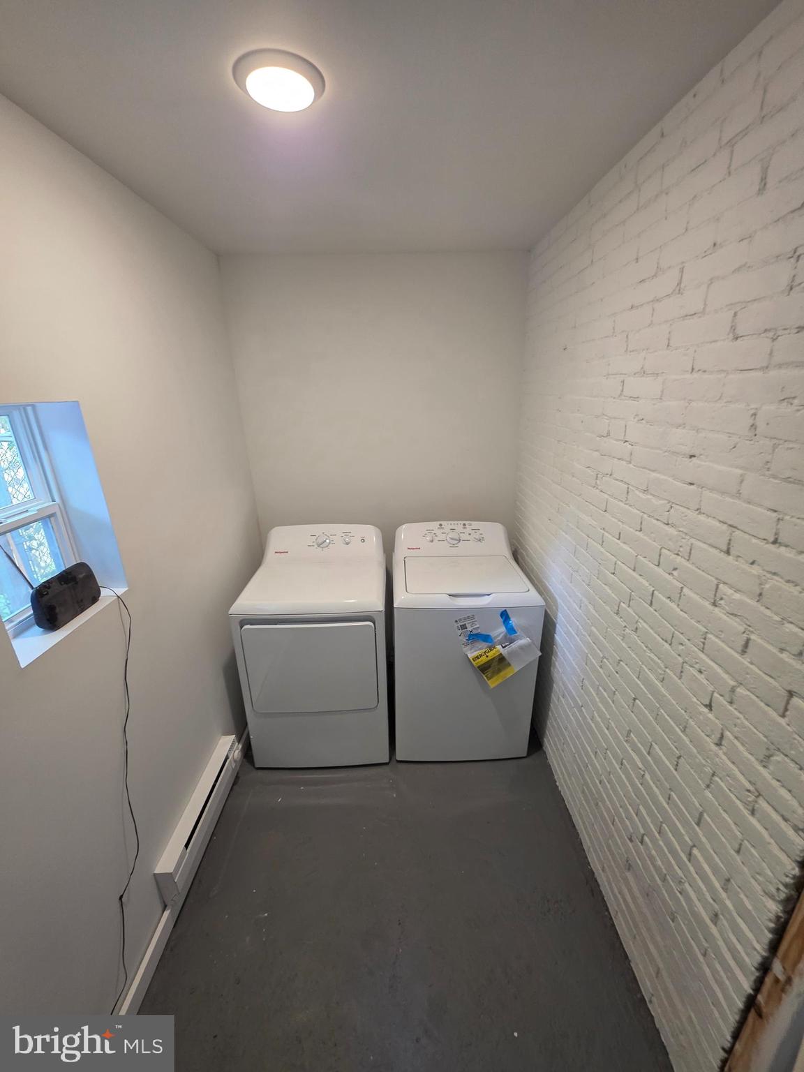 PHILADELPHIA (NORTH) - Residential