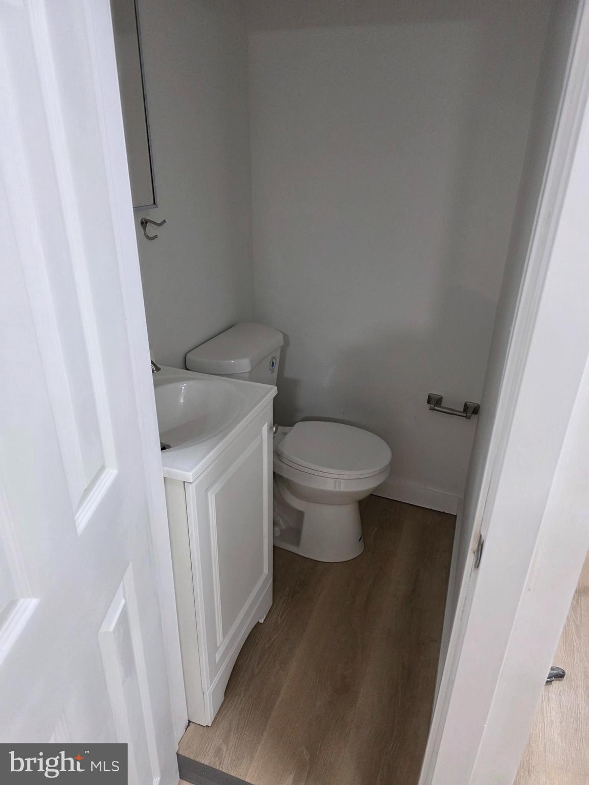 PHILADELPHIA (NORTH) - Residential