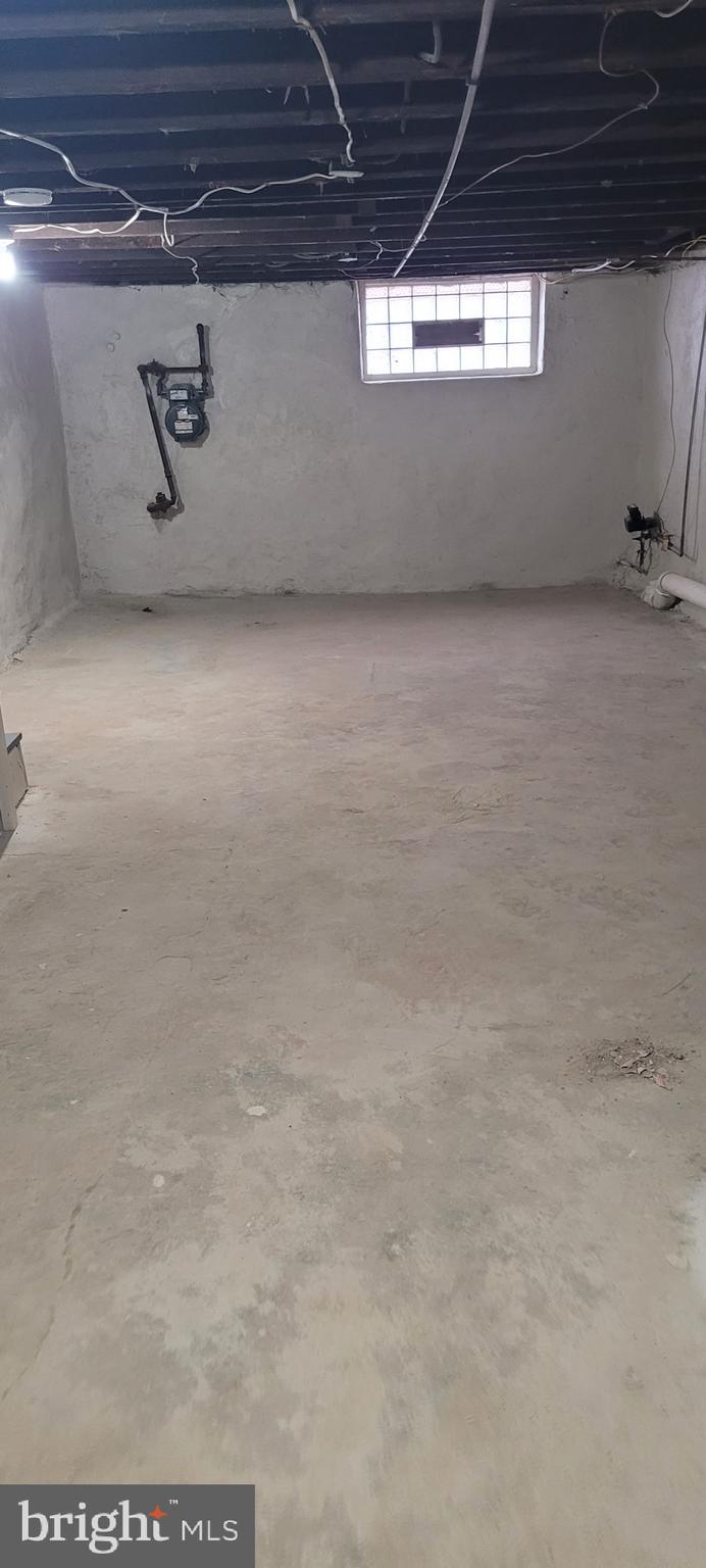 PHILADELPHIA (NORTH) - Residential