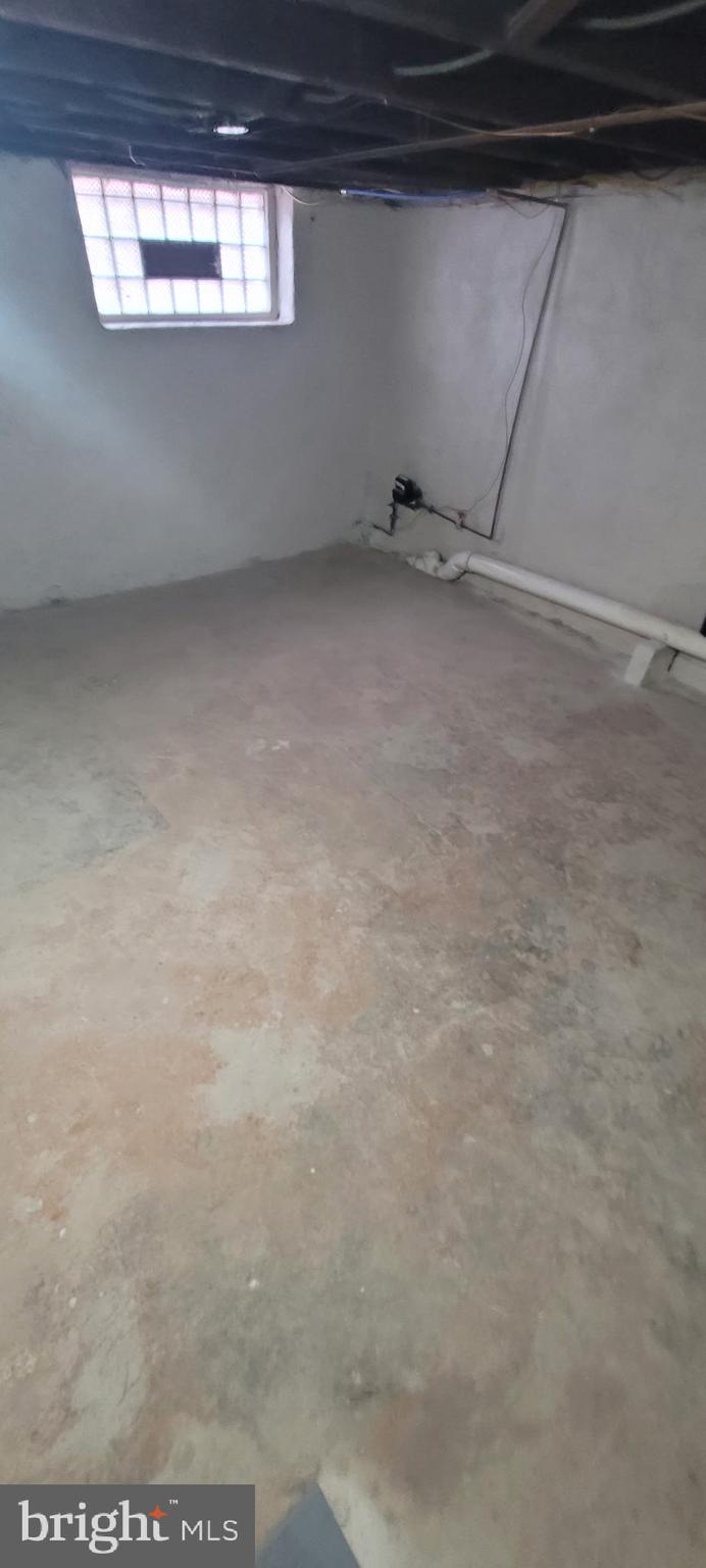 PHILADELPHIA (NORTH) - Residential