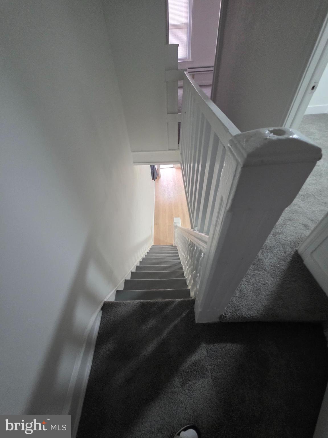 PHILADELPHIA (NORTH) - Residential