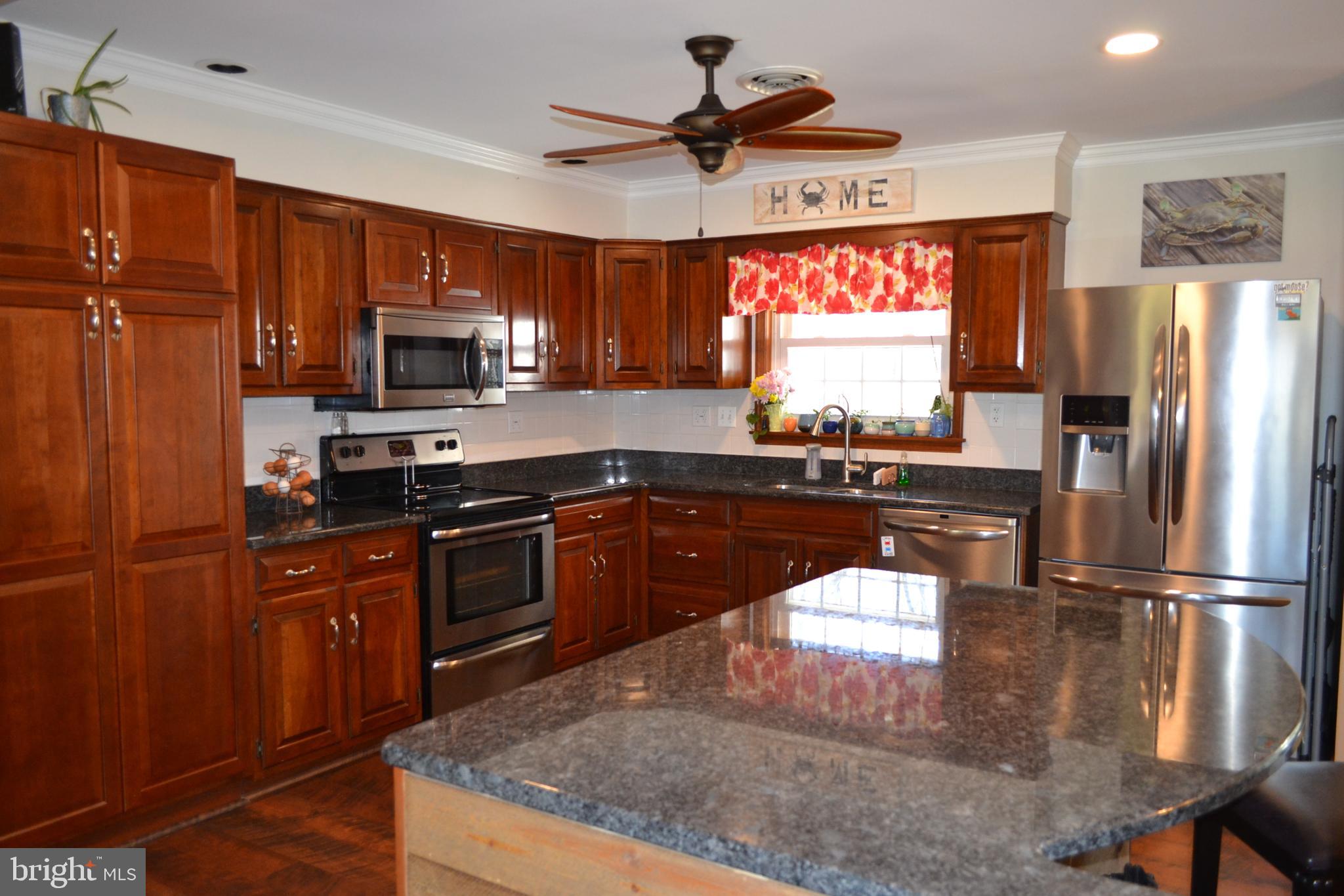 WOODLYN MEADOWS - Residential