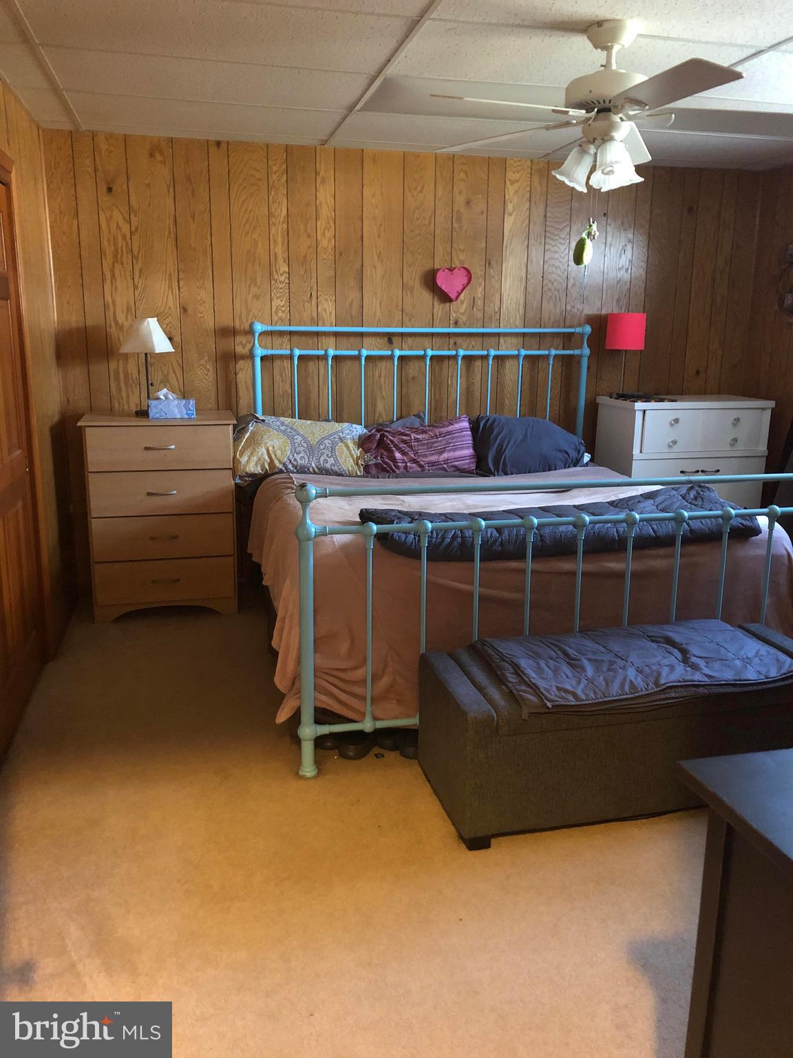 WOODLYN MEADOWS - Residential