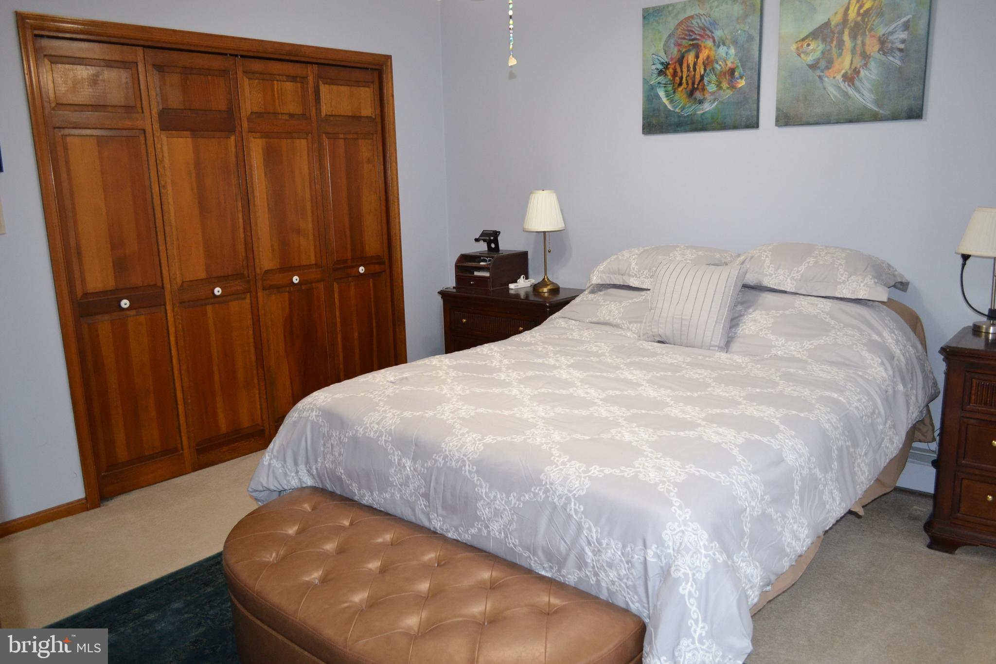 WOODLYN MEADOWS - Residential