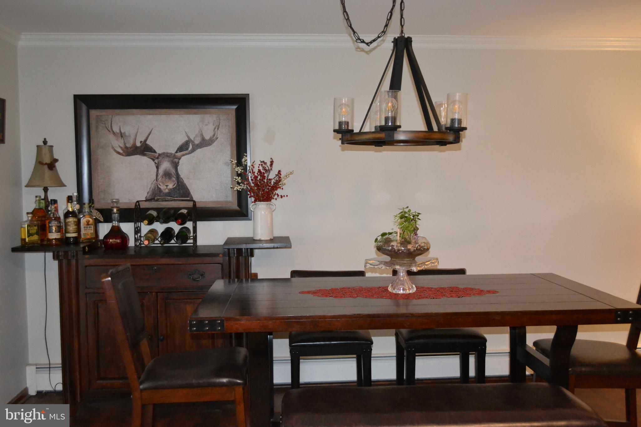 WOODLYN MEADOWS - Residential