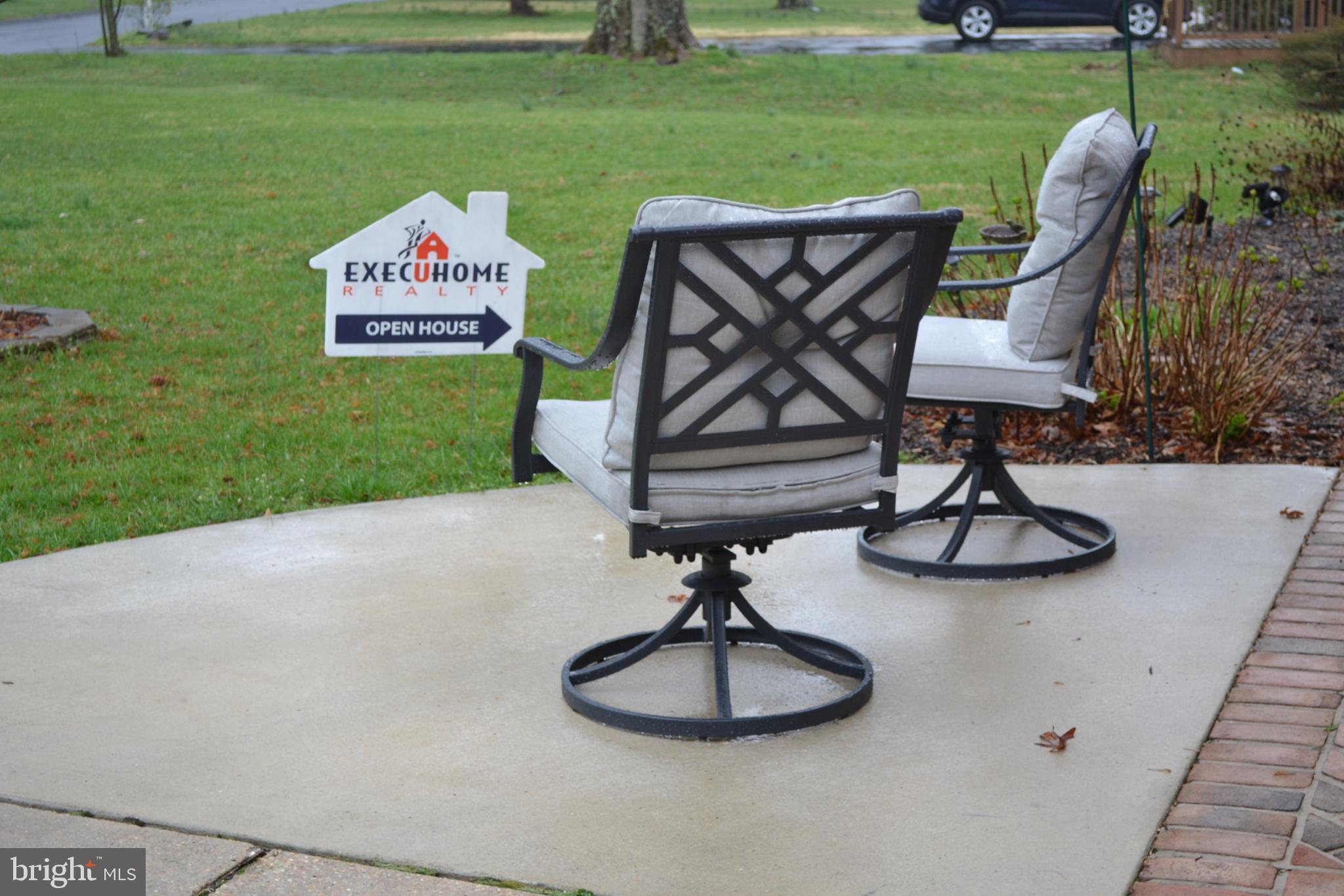 WOODLYN MEADOWS - Residential