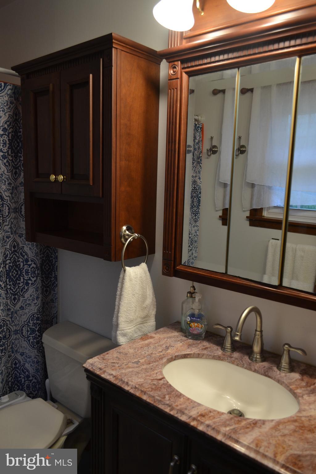 WOODLYN MEADOWS - Residential