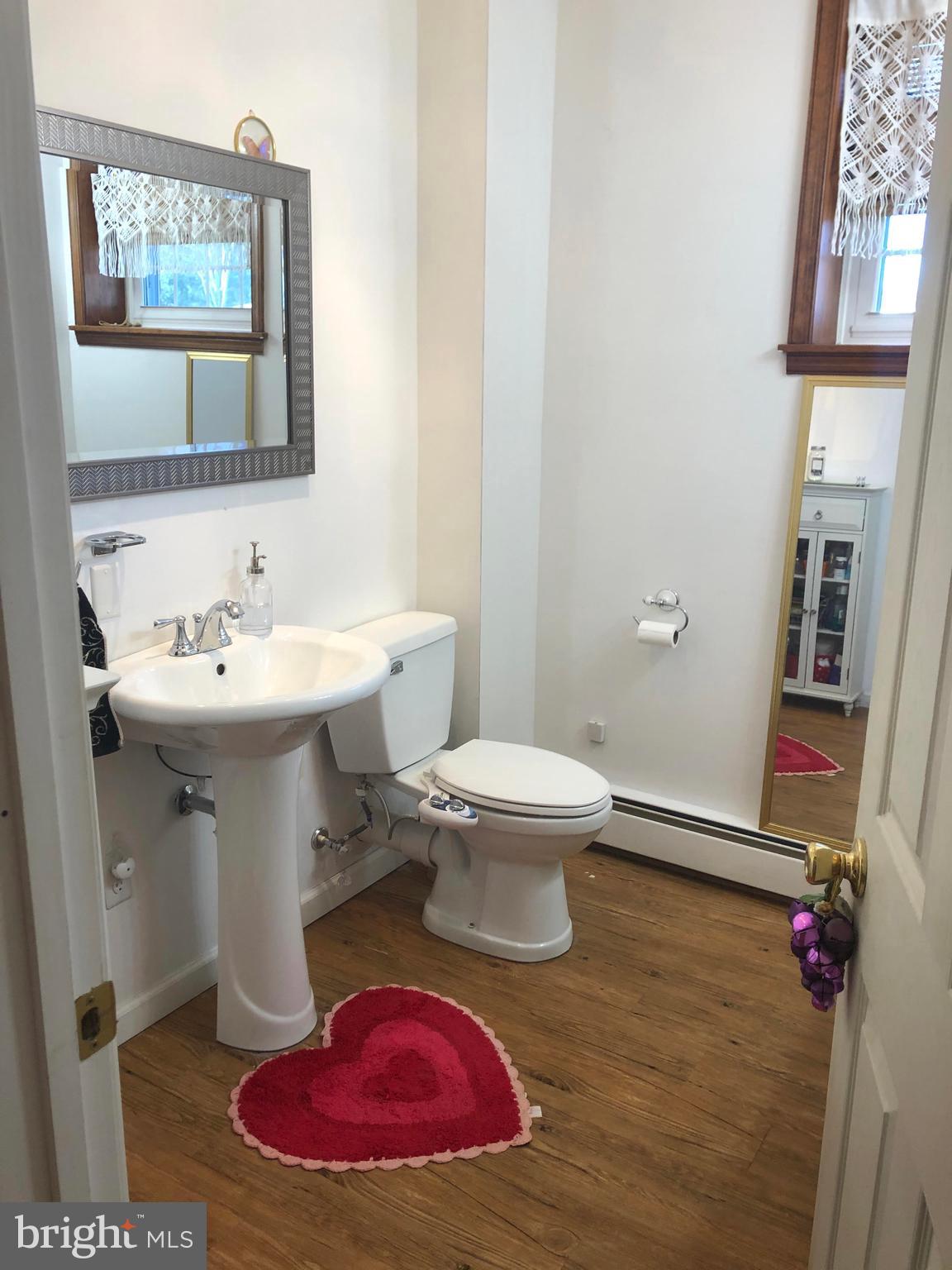 WOODLYN MEADOWS - Residential