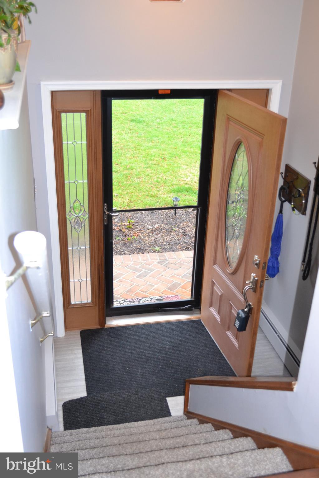 WOODLYN MEADOWS - Residential