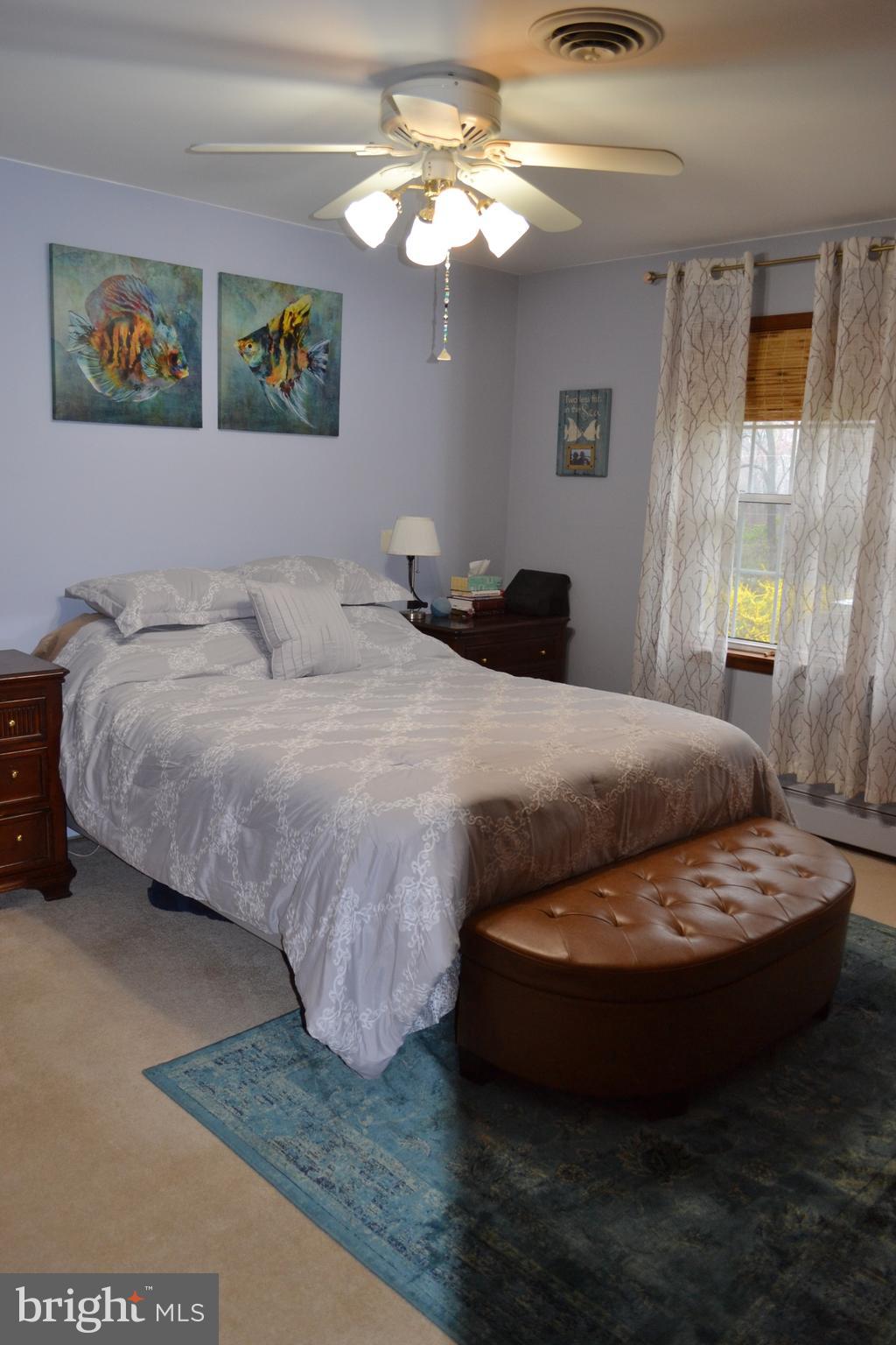 WOODLYN MEADOWS - Residential