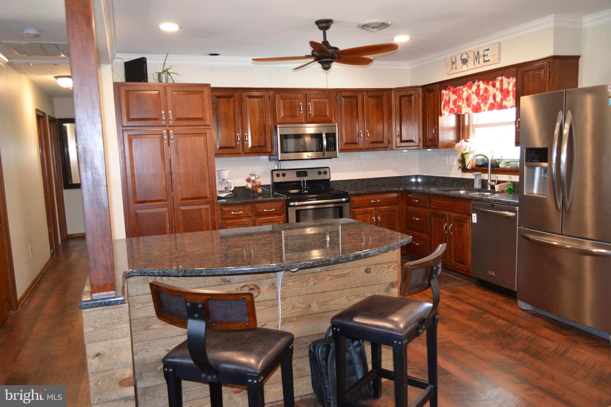 WOODLYN MEADOWS - Residential