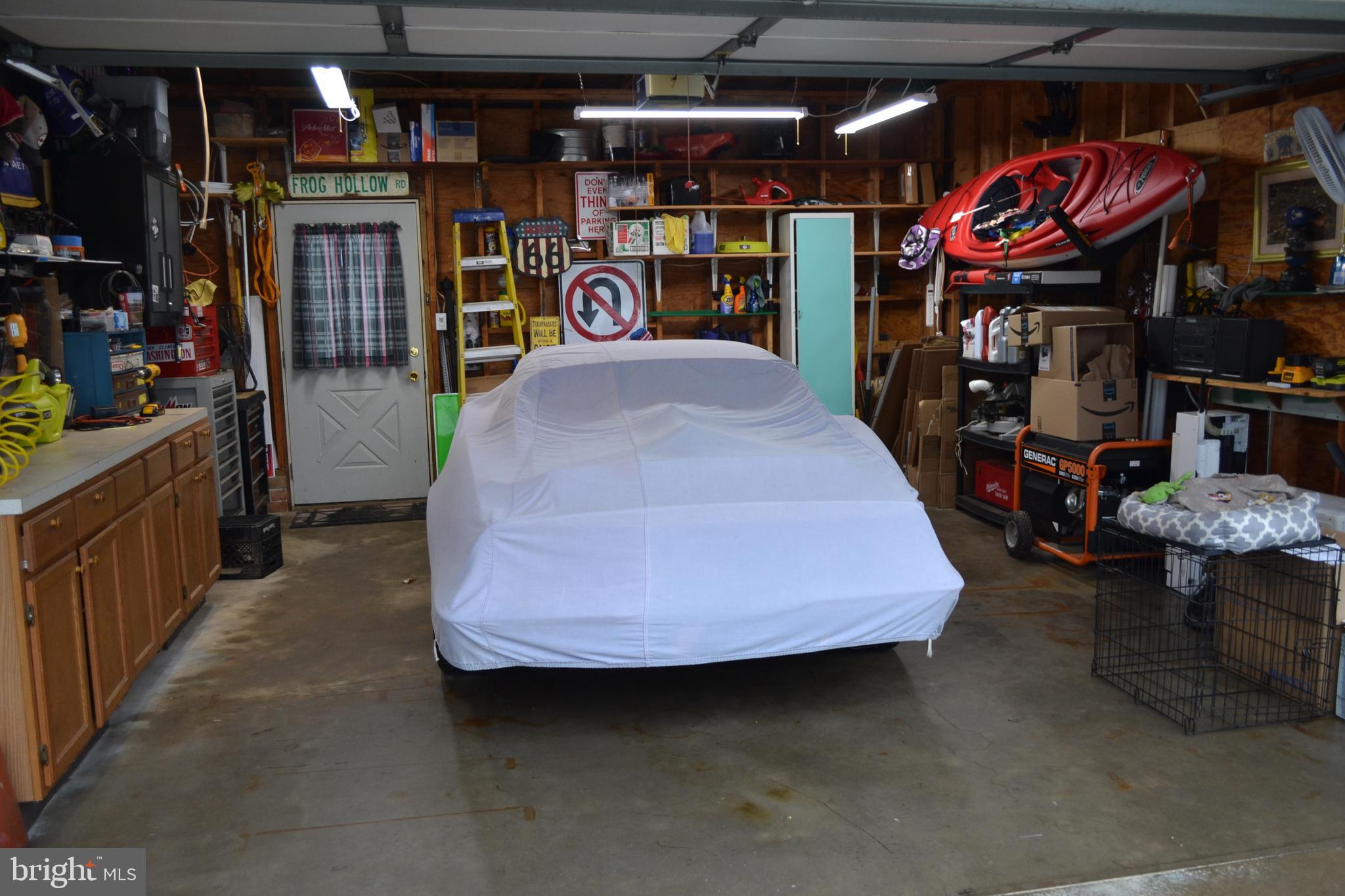 WOODLYN MEADOWS - Residential