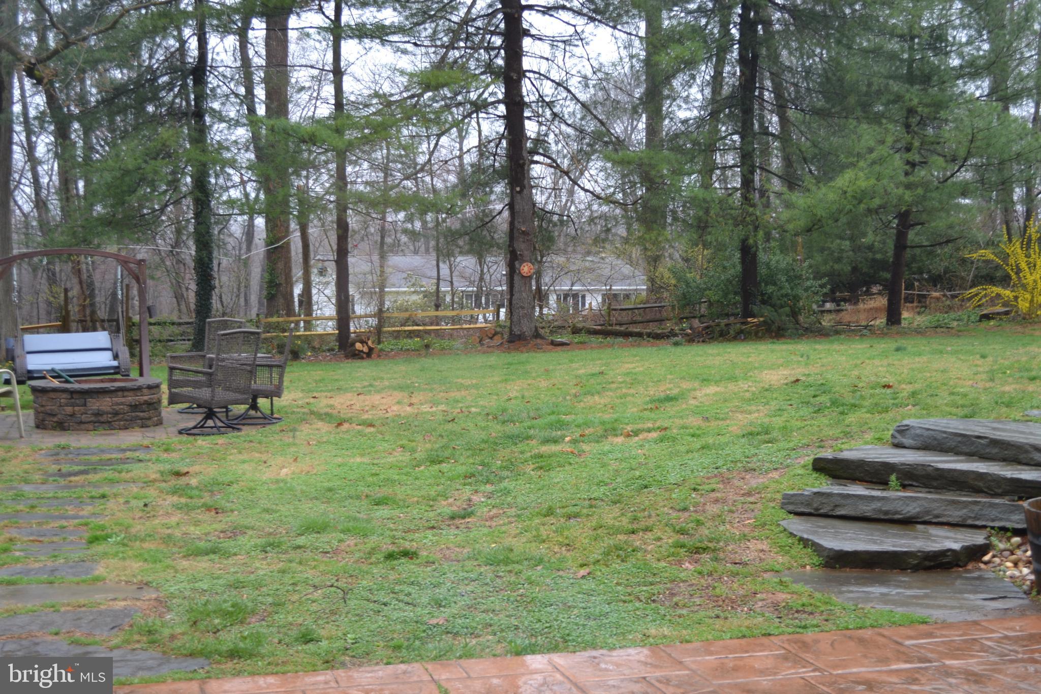 WOODLYN MEADOWS - Residential